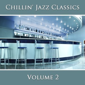 Dengarkan Misty lagu dari New York Jazz Lounge dengan lirik