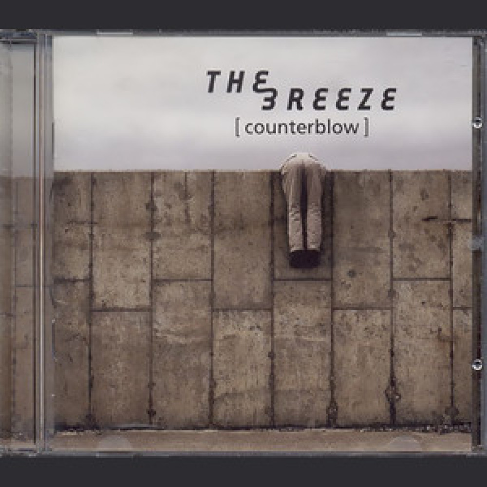 Breeze