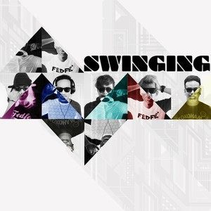 ดาวน์โหลดและฟังเพลง เธอกด LIKE พร้อมเนื้อเพลงจาก Swinging