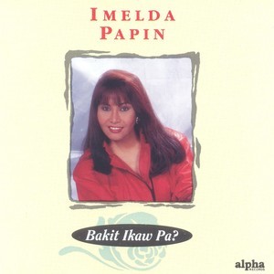 收聽Imelda Papin的Isang Gabing Pag-Ibig歌詞歌曲