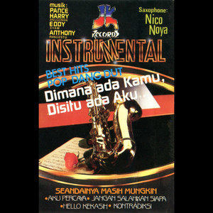 收听Instrumental JK的Setulus Hati歌词歌曲