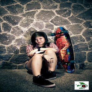 Listen to Tak Mengerti song with lyrics from Missy Q