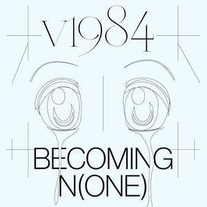 ดาวน์โหลดและฟังเพลง Sychronized Joy and Sorrow พร้อมเนื้อเพลงจาก v1984