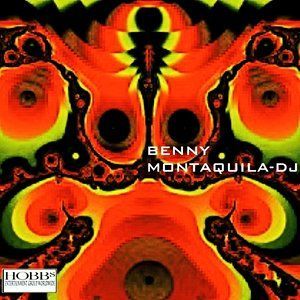 ดาวน์โหลดและฟังเพลง Funky Blow พร้อมเนื้อเพลงจาก Benny Montaquila DJ