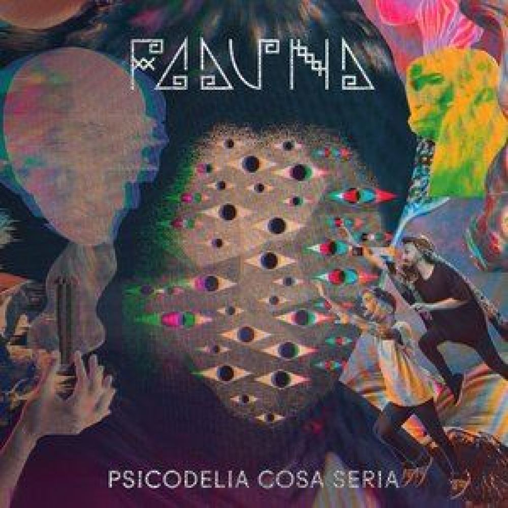 Gigante (Explicit)