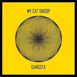 收听My Cat Snoop的Dubble Down歌词歌曲