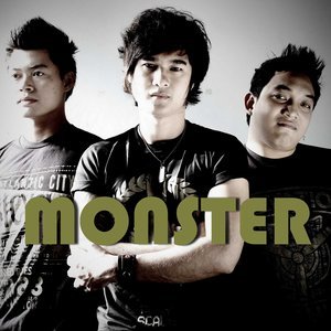 ดาวน์โหลดและฟังเพลง จากกันด้วยดี พร้อมเนื้อเพลงจาก Monster