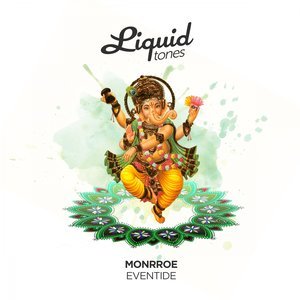 ดาวน์โหลดและฟังเพลง Eventide พร้อมเนื้อเพลงจาก Monrroe