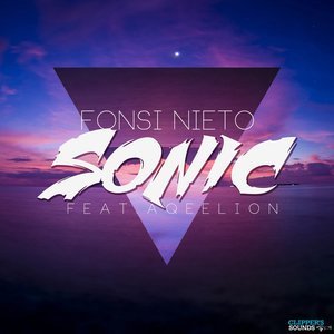 ดาวน์โหลดและฟังเพลง Sonic (KPD Remix) พร้อมเนื้อเพลงจาก Fonsi Nieto