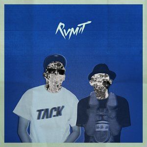 Listen to Ai Ai O song with lyrics from RVMIT