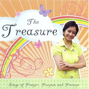 ดาวน์โหลดและฟังเพลง Trinity พร้อมเนื้อเพลงจาก Ilsa Reyes
