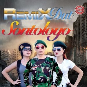 ดาวน์โหลดและฟังเพลง Lungset พร้อมเนื้อเพลงจาก Suliyana
