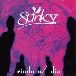 Dengarkan Dewasa (Version 2) lagu dari Stinky dengan lirik