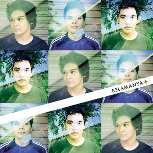 Dengarkan Melayang lagu dari The Overtunes dengan lirik