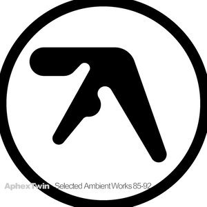 ดาวน์โหลดและฟังเพลง Actium พร้อมเนื้อเพลงจาก Aphex Twin