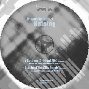 Listen to Rotolog song with lyrics from Manuel de Lorenzi