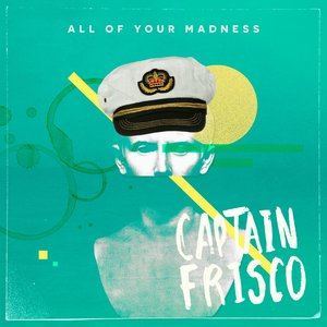 ดาวน์โหลดและฟังเพลง Don't Really Care พร้อมเนื้อเพลงจาก Captain Frisco