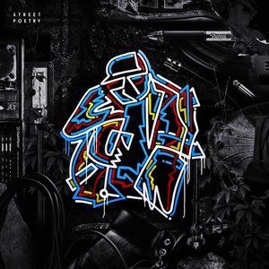 ดาวน์โหลดและฟังเพลง 돈키호테2(FEAT.바버렛츠) พร้อมเนื้อเพลงจาก P-Type