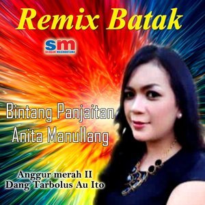 Dengarkan Dang Na Ujui Beho lagu dari Anita Manullang dengan lirik