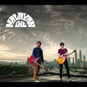 Dengarkan Penyelesaian lagu dari The Malayan dengan lirik