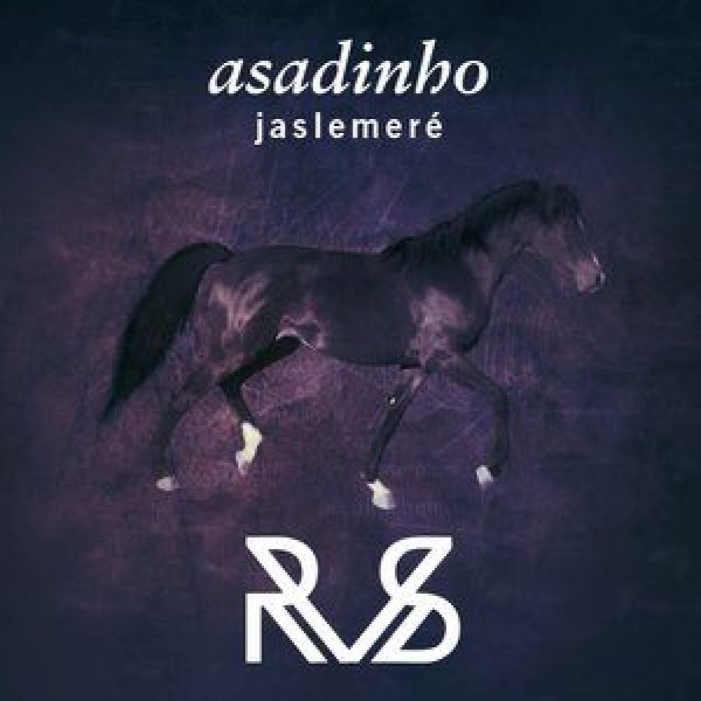Jaslemeré (Version 2)