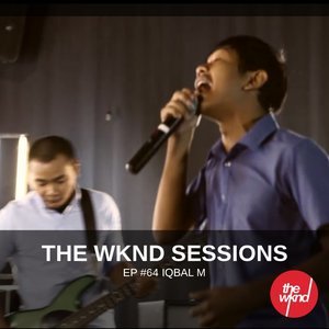 Dengarkan lagu Paling Cinta Dalam Dunia nyanyian Iqbal M. dengan lirik