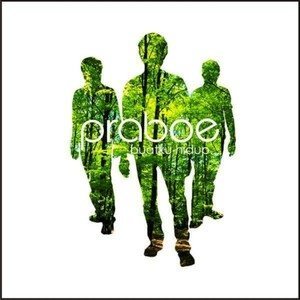 ดาวน์โหลดและฟังเพลง Bagai Bintang พร้อมเนื้อเพลงจาก Praboe