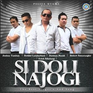 收听Robert Simorangkir的Bintang歌词歌曲