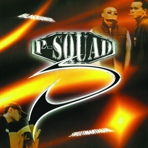 收聽T-Squad的Goyang歌詞歌曲