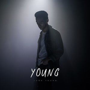 Dengarkan lagu Young nyanyian Jude Young dengan lirik