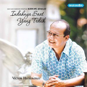 Dengarkan Apapun Juga Menimpamu Kj. 438 lagu dari Victor Hutabarat dengan lirik