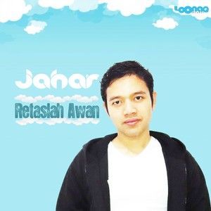 Dengarkan Pembebasan Syam lagu dari Jahar dengan lirik