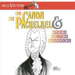 ดาวน์โหลดและฟังเพลง Canon พร้อมเนื้อเพลงจาก Ettore Stratta