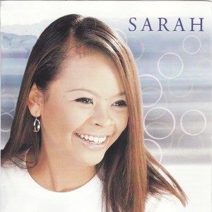 Dengarkan Ku Teruskan lagu dari Sarah Raissuddin dengan lirik