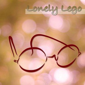 Album มอง from Lonely Lego