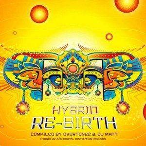 收聽Fibre Stomp的Seventh Moon歌詞歌曲
