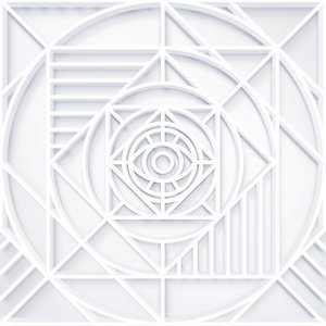 收聽데이즈얼라이브的Believe (By Jerry.K, Rico)歌詞歌曲