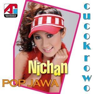 Dengarkan Gombong Kutowinangun lagu dari Nichan dengan lirik