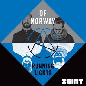 ดาวน์โหลดและฟังเพลง Running Lights IV พร้อมเนื้อเพลงจาก Of Norway