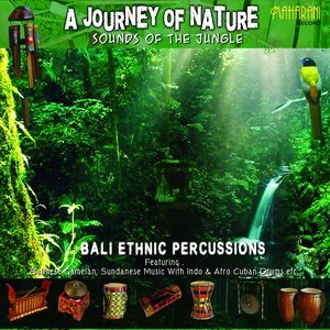 Dengarkan Peaceful Wildness lagu dari Doré dengan lirik