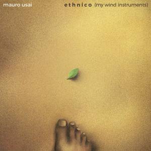 ดาวน์โหลดและฟังเพลง China พร้อมเนื้อเพลงจาก Mauro Usai