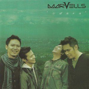 Dengarkan Hidup Kan Kunikmati lagu dari Marvells dengan lirik