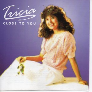 Dengarkan Magbalik Ka lagu dari Tricia Amper dengan lirik