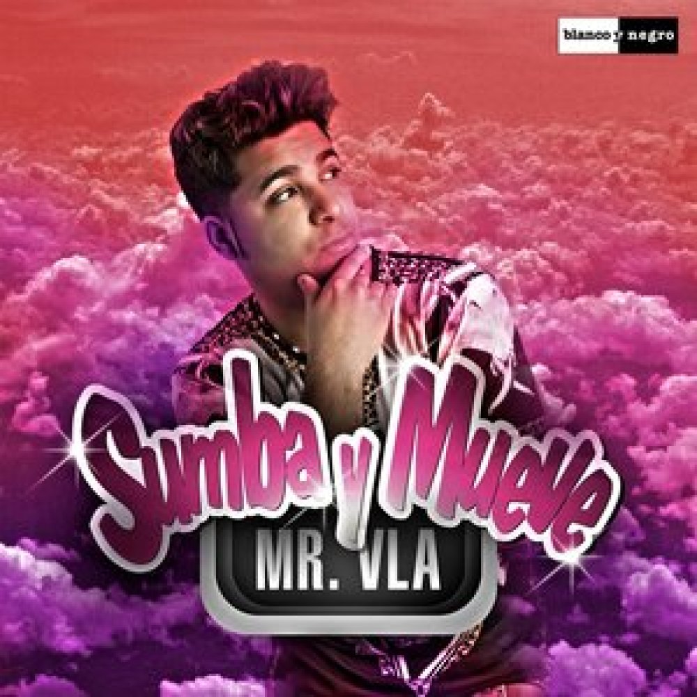 Sumba y Mueve (Geo Da Silva & Jack Mazzoni Radio)