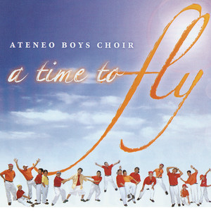 ดาวน์โหลดและฟังเพลง Sa Ugoy Ng Duyan พร้อมเนื้อเพลงจาก Ateneo Boys Choir