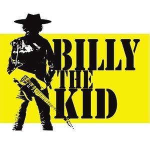 Listen to Hey Kamu (Apa Kabar) song with lyrics from Billy the Kid & The Southside Boys