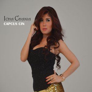 Listen to Capcus Cin song with lyrics from Icha Chania