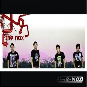 ดาวน์โหลดและฟังเพลง Kata Cinta พร้อมเนื้อเพลงจาก The Nox