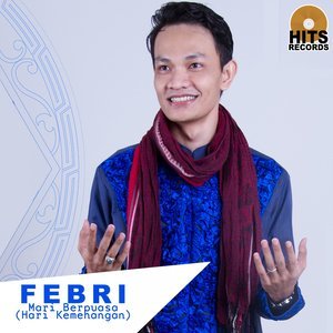 Listen to Mari Berpuasa (Hari Kemenangan) song with lyrics from Febri