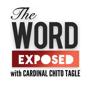 ดาวน์โหลดและฟังเพลง Gospel พร้อมเนื้อเพลงจาก Cardinal Chito Tagle
